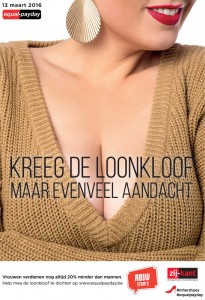 Affiche-EPD-2016_HR_NL