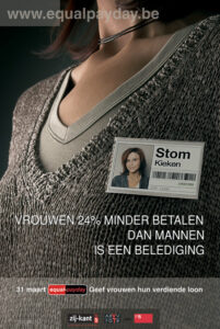 EPD2006_NL