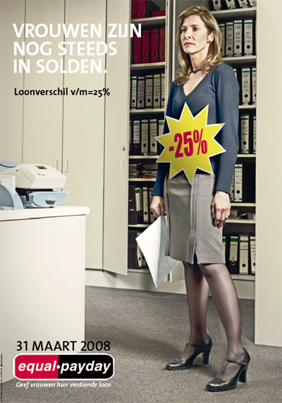 EPD2008NL