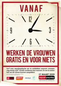 EPD2009NL
