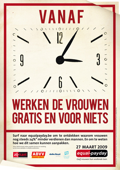 EPD2009NL