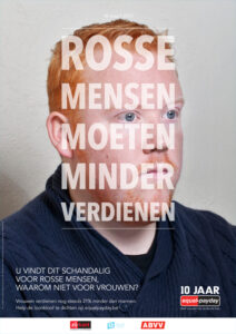 EPD2014_2