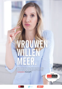 EPD2015