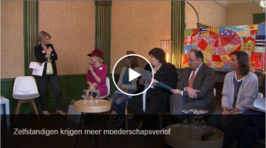demorgen_zelfstandigen