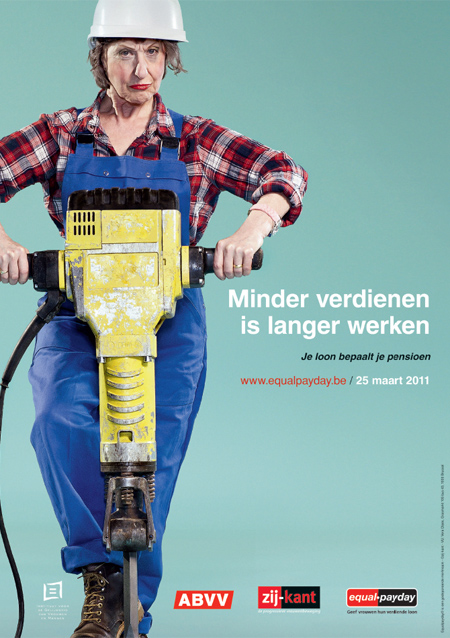 epd2011NL