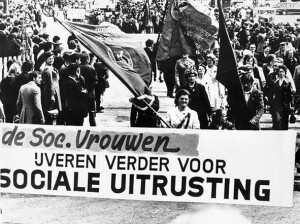 1 meistoet, Gent.