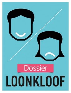 loonkloofdossier_FLAIR