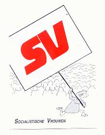 st000086